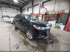 3GNCJMSB5LL164861 2020 CHEVROLET TRAX