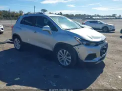 3GNCJMSB5LL165153 2020 CHEVROLET TRAX