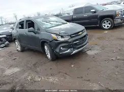 3GNCJMSB5LL165265 2020 CHEVROLET TRAX