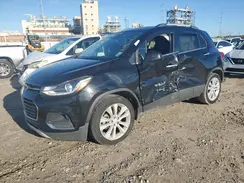 3GNCJMSB5LL313950 2020 CHEVROLET TRAX