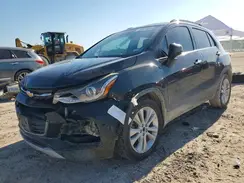 3GNCJMSB5LL322051 2020 CHEVROLET TRAX