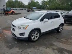 3GNCJMSB6GL163935 2016 CHEVROLET TRAX