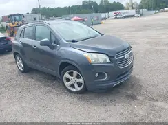 3GNCJMSB6GL199379 2016 CHEVROLET TRAX
