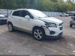 3GNCJMSB6GL258723 2016 CHEVROLET TRAX