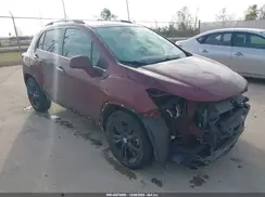 3GNCJMSB6HL275829 2017 CHEVROLET TRAX