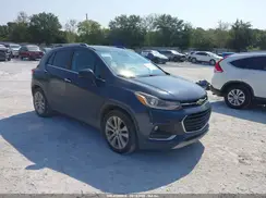 3GNCJMSB6JL288652 2018 CHEVROLET TRAX