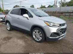 3GNCJMSB6LL125115 2020 CHEVROLET TRAX