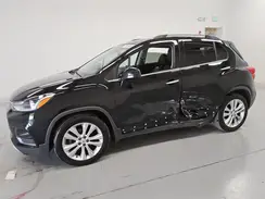 3GNCJMSB6LL181586 2020 CHEVROLET TRAX