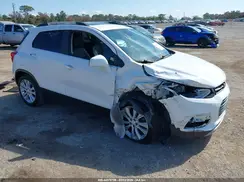3GNCJMSB6LL222220 2020 CHEVROLET TRAX