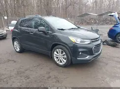 3GNCJMSB6LL290906 2020 CHEVROLET TRAX