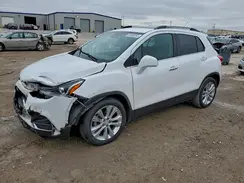 3GNCJMSB6LL342857 2020 CHEVROLET TRAX