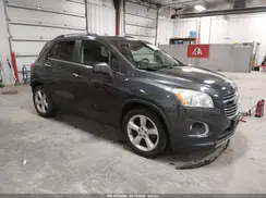 3GNCJMSB7GL261517 2016 CHEVROLET TRAX