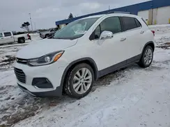 3GNCJMSB7HL252558 2017 CHEVROLET TRAX