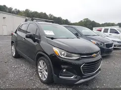3GNCJMSB7HL256237 2017 CHEVROLET TRAX
