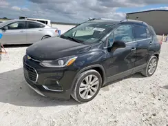 3GNCJMSB7JL333128 2018 CHEVROLET TRAX