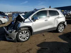 3GNCJMSB7LL169477 2020 CHEVROLET TRAX