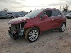 3GNCJMSB7LL262886 2020 CHEVROLET TRAX