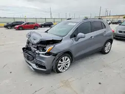 3GNCJMSB7LL305445 2020 CHEVROLET TRAX