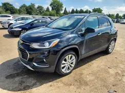 3GNCJMSB8HL279848 2017 CHEVROLET TRAX