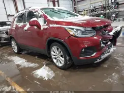 3GNCJMSB8LL116724 2020 CHEVROLET TRAX
