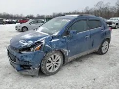 3GNCJMSB8LL172713 2020 CHEVROLET TRAX