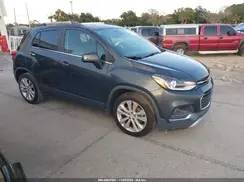3GNCJMSB8LL235275 2020 CHEVROLET TRAX
