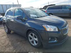 3GNCJMSB9GL216000 2016 CHEVROLET TRAX