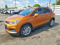 3GNCJMSB9HL174395 2017 CHEVROLET TRAX