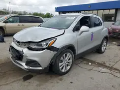 3GNCJMSB9HL183520 2017 CHEVROLET TRAX