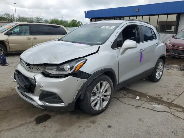 3GNCJMSB9HL183520 2017 CHEVROLET TRAX - Image 1