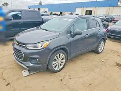 3GNCJMSB9HL199376 2017 CHEVROLET TRAX