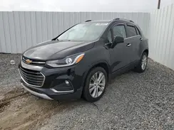 3GNCJMSB9HL203104 2017 CHEVROLET TRAX
