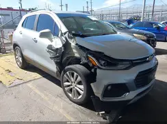 3GNCJMSB9HL238032 2017 CHEVROLET TRAX
