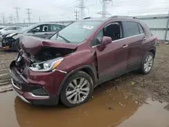 3GNCJMSB9HL250911 2017 CHEVROLET TRAX