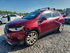 3GNCJMSB9HL273282 2017 CHEVROLET TRAX