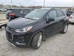 3GNCJMSB9HL279938 2017 CHEVROLET TRAX