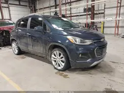 3GNCJMSB9JL238652 2018 CHEVROLET TRAX