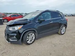 3GNCJMSB9KL130484 2019 CHEVROLET TRAX