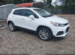 3GNCJMSB9LL161588 2020 CHEVROLET TRAX