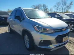 3GNCJMSB9LL190606 2020 CHEVROLET TRAX