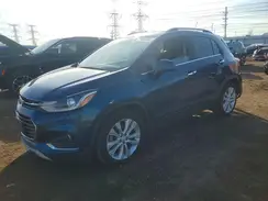 3GNCJMSB9LL197720 2020 CHEVROLET TRAX