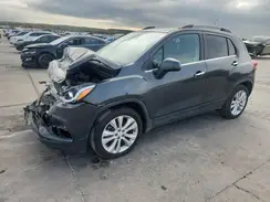 3GNCJMSB9LL271699 2020 CHEVROLET TRAX