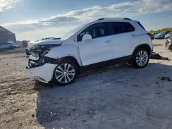 3GNCJMSBXHL141843 2017 CHEVROLET TRAX