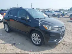 3GNCJMSBXHL186779 2017 CHEVROLET TRAX