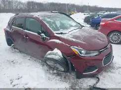 3GNCJMSBXHL238931 2017 CHEVROLET TRAX