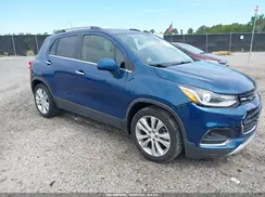 3GNCJMSBXLL134710 2020 CHEVROLET TRAX