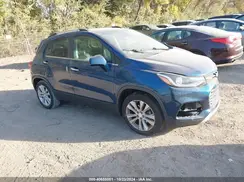 3GNCJMSBXLL168324 2020 CHEVROLET TRAX