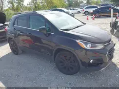 3GNCJMSBXLL180456 2020 CHEVROLET TRAX