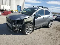 3GNCJMSBXLL186628 2020 CHEVROLET TRAX