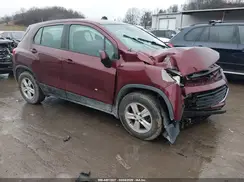 3GNCJNSB0HL171844 2017 CHEVROLET TRAX